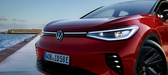 Probleme grave la mai multe modele Volkswagen. Mașinile pot lua foc din cauza bateriilor