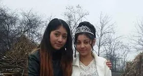 Galerie foto - poza 2