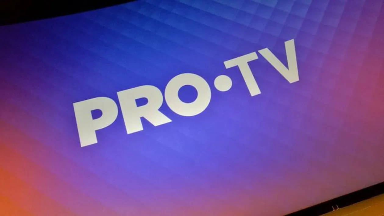 Și-au dat demisia! Plecări în masă de la Pro TV