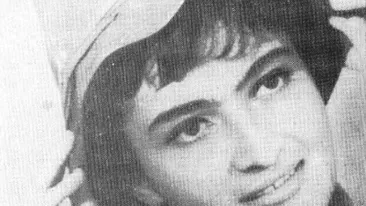 Sotul unei cantarete cunoscute inainte de Revolutie a murit! Vezi despre cine e vorba