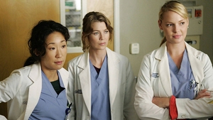 Veste proasta pentru fanii serialului "Grey's Anatomy"! Cel mai indragit personaj urmeaza sa dispara