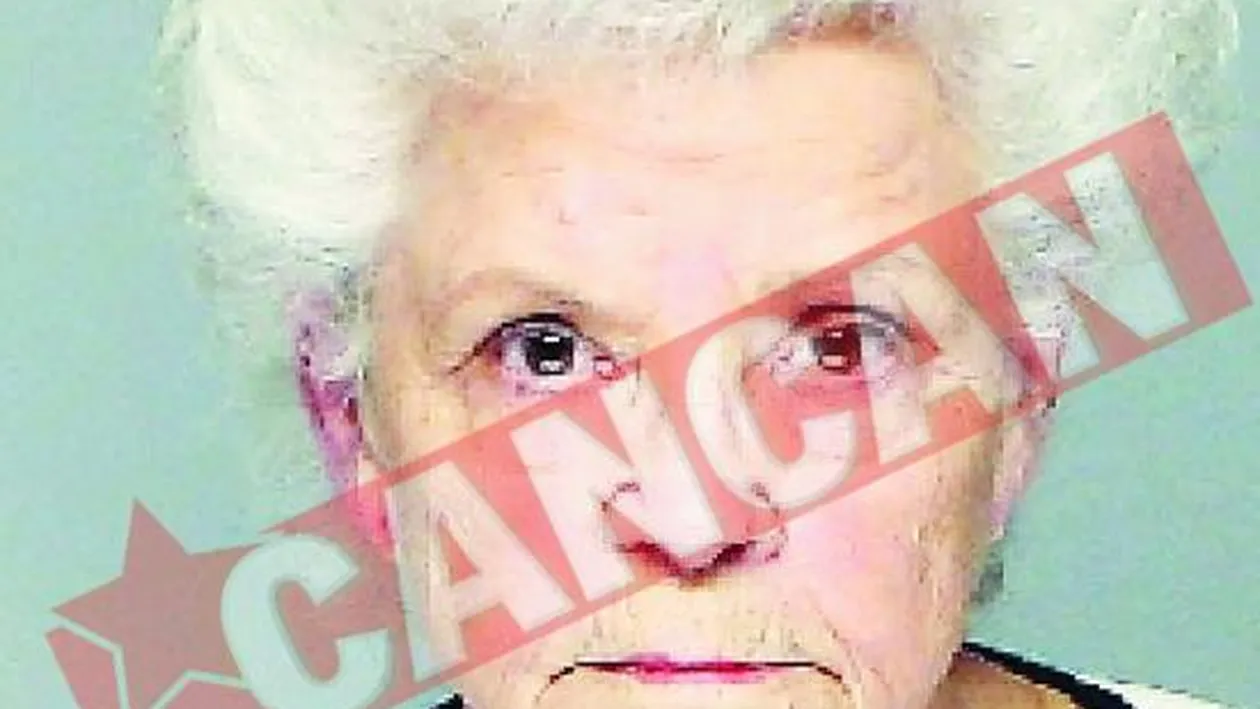 Si-a ucis toti barbatii