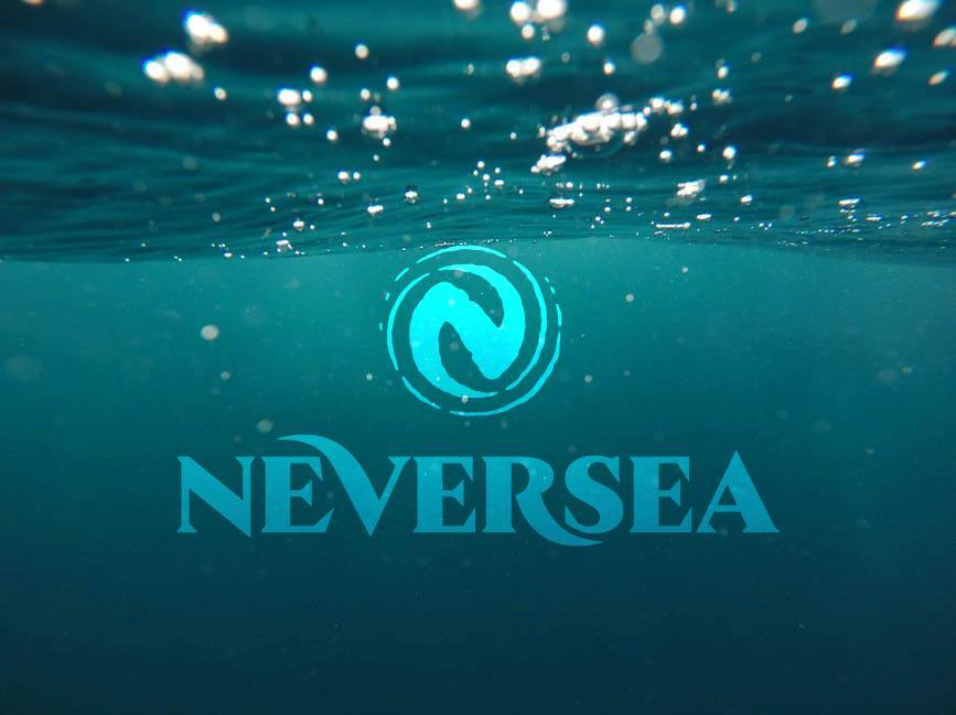 Vineri începe Neversea! Vedetele iau cu asalt Constanta