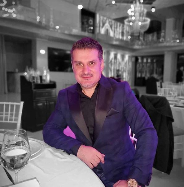 Adi de la Vâlcea crede într-una dintre teoriile conspirației legate de coronavirus! Manelistul a făcut declarații șocante despre pandemie