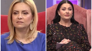 De ce a înlocuit-o Antena 1 pe Simona Gherghe cu Gabriela Cristea. Confuzia care a bulversat telespectatorii în primăvara acestui an