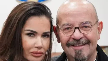 Oana Zăvoranu, consilier de imagine pentru primarul Cristian Popescu Piedone