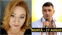 Diana Șoșoacă, critici dure la adresa lui George Simion: ”Mi se pare dezgustător și lamentabil”