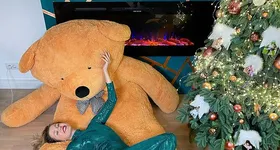 Galerie foto - poza 1