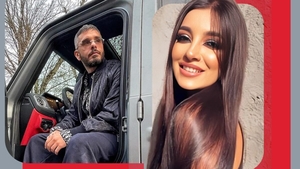 În brațele cui și-a găsit alinarea ”fosta” lui Vincenzo Castellano. Ex-ul Antoniei s-a despărțit "pe blat" de iubită, iar ea nu a rămas datoare!