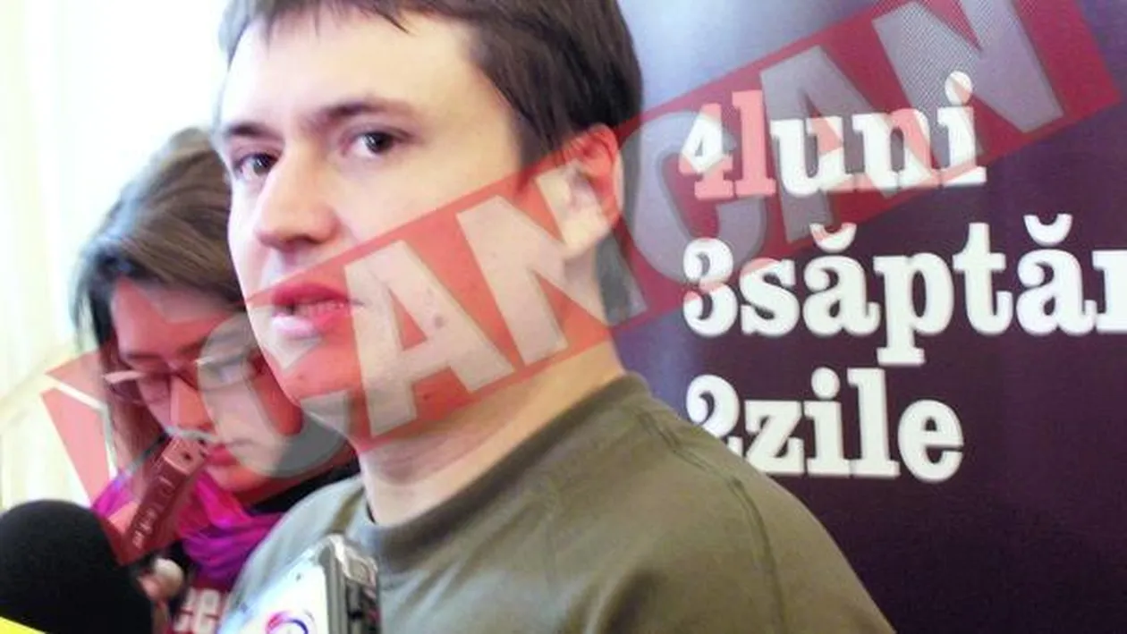 4.3.2, material didactic in scolile din Romania