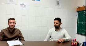 Galerie foto - poza 1