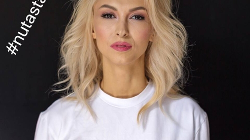 Andreea Bălan, victima agresiunilor virtuale! Mărturisiri sfâşietoare: ”Mi-a fost foarte greu să mă pun pe picioare!”