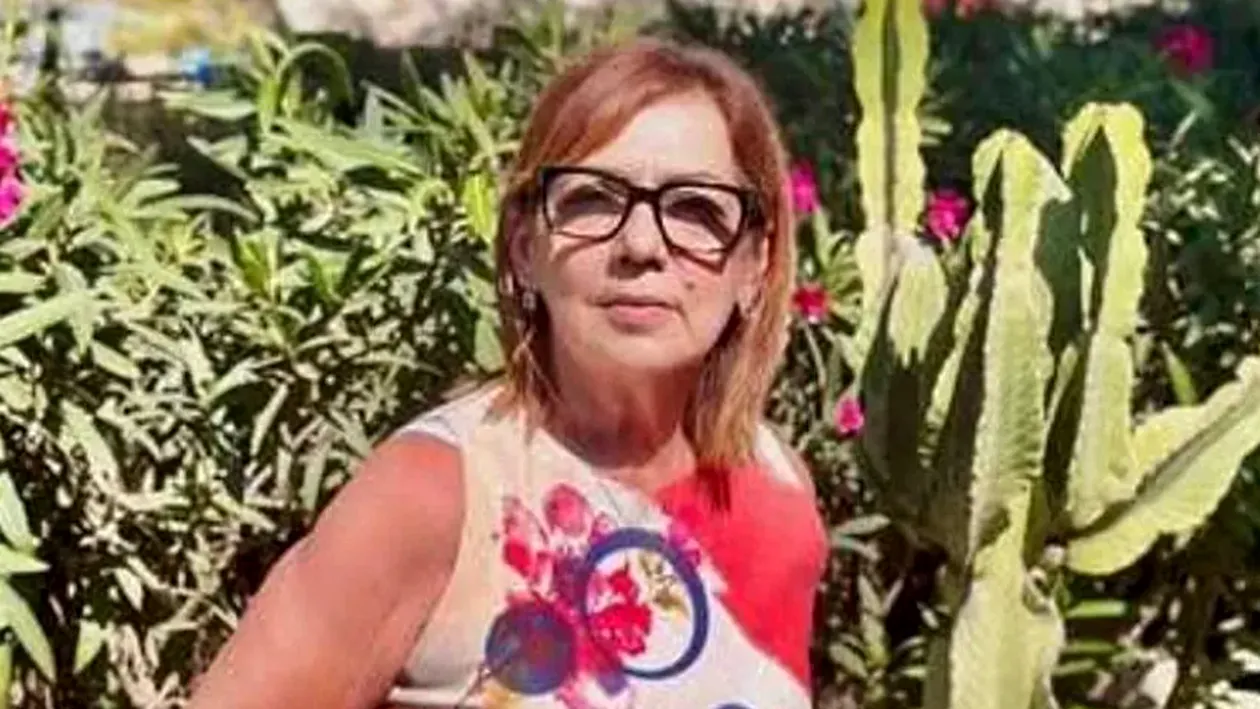 Sfârșit tragic pentru Valeria. A murit intoxicată cu toxină botulinică