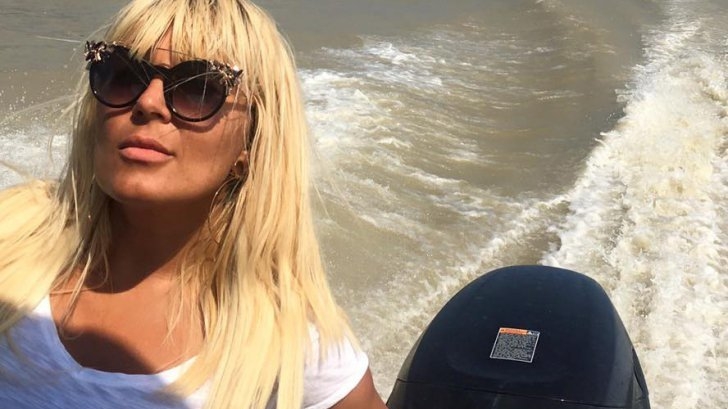 Elena Udrea, din nou în pericol! Ce au făcut procurorii care vor s-o înfunde