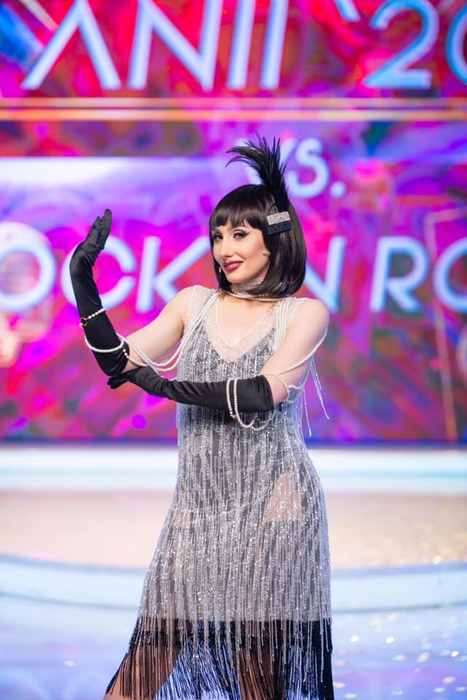 Au anunțat cine a câștigat Bravo Ai Stil! Cine ar fi luat marele premiu la Kanal D