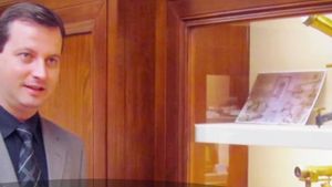 Psihologii criminalişti au o ipoteză halucinantă în cazul dublei sinucideri din Iaşi: "Să manifeste nişte porniri pe care altfel, raţiunea le suprimă"