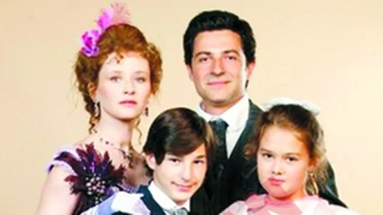 17 actori au fost concediati