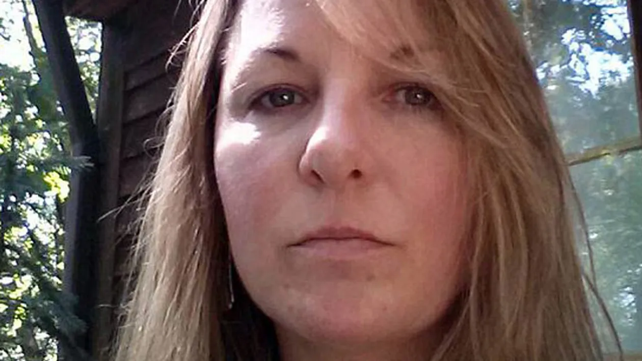 A murit in chinuri groaznice, ucisa de propriul fiu! Motivul RIDICOL pentru care acesta a ales sa o omoare