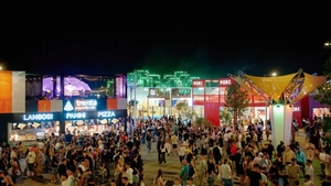 Când are loc Beach Please! 2027. Cât costă biletele și ce trebuie să știi