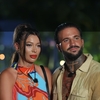 Maria Covașa, previziune sumbră pentru cuplul Armina – Marcel Andrei, de la Insula Iubirii „E toxică! Maluma o să divorțeze de ea”