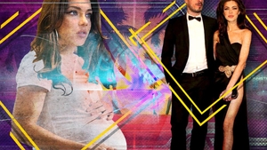 ”Bomba” explodează la o lună după ce s-au împăcat… ”Prințesa Instagramului” din România este însărcinată!