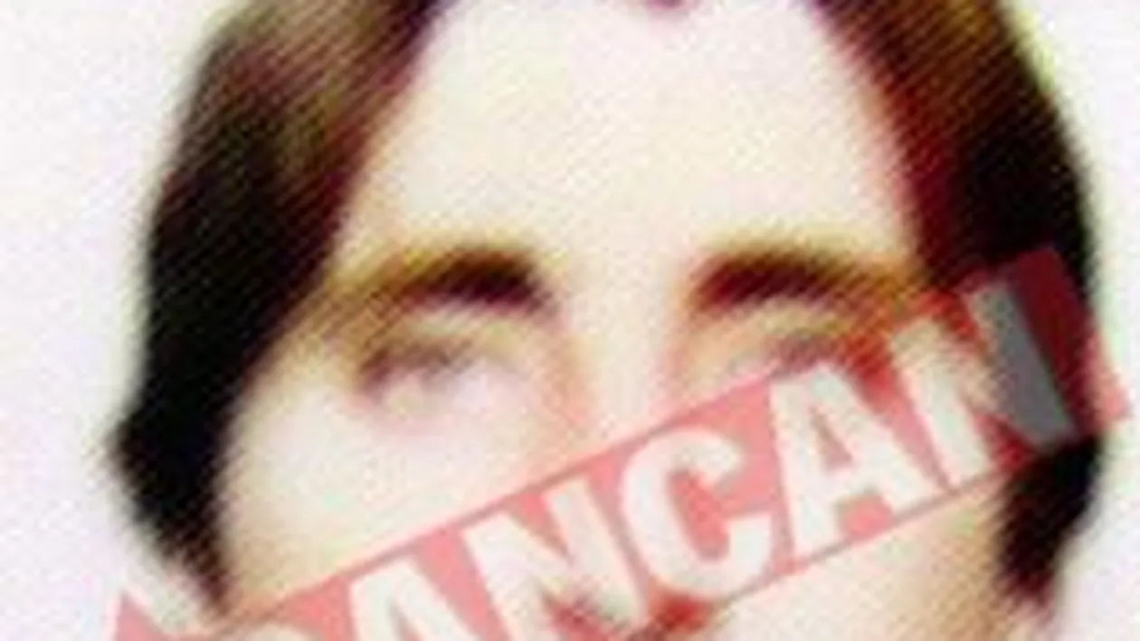 A murit din cauza unui pariu stupid