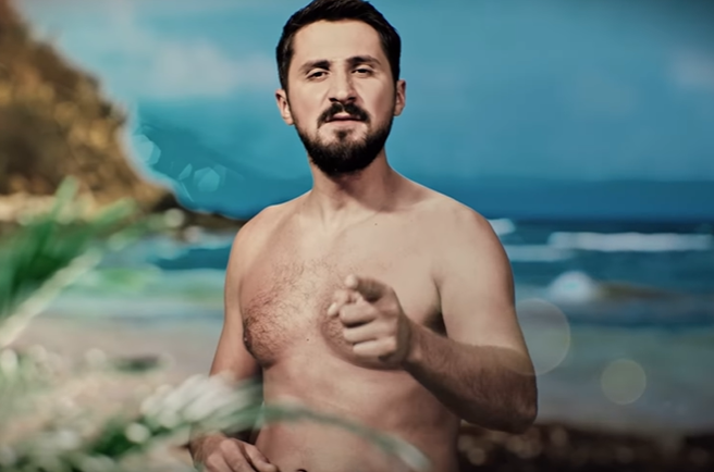 Finala Survivor România All Stars 2024, în această seară / Foto: Instagram
