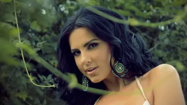 DEZVALUIRE BOMBA! Unde vor face nunta Lavinia Parva si Stefan Banica!