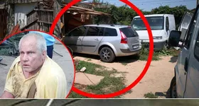 Galerie foto - poza 4