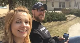 Galerie foto - poza 2