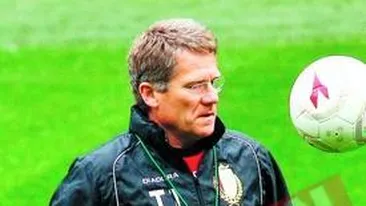 Olympiakos ii da lui Boloni 1.500.000 euro