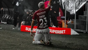 Irina Manea, „șeful” din tribune: femeia care dă tonul acasă, Cristi conduce doar pe teren