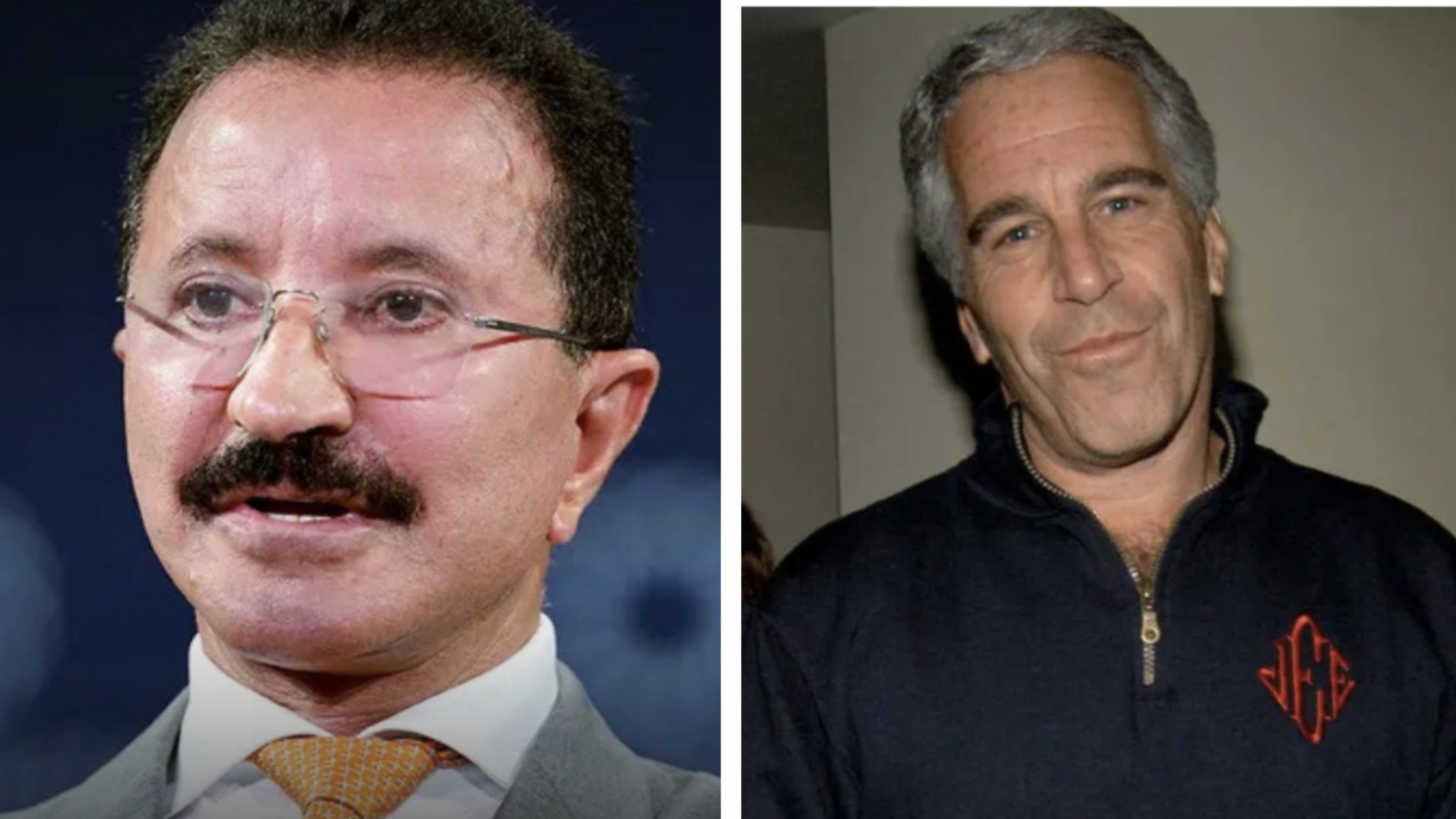 Șeful DP World, Sultan Ahmed bin Sulayem, a demisionat din funcția de președinte și director executiv al companiei după legăturile cu Jeffrey Epstein