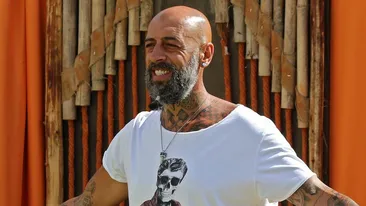 CRBL, dezvăluiri incredibile după ce s-a întors în junglă. Ce a spus despre colegii de la Survivor România