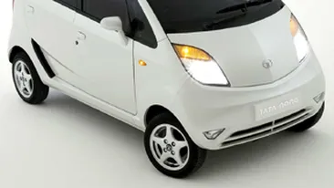 Vrei sa primesti o masina gratis? Vezi aici ce trebuie sa faci!