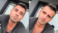 Cătălin Stănciulescu, un cunoscut vlogger, deportat din Belize din cauză că este român: ”De acolo mi-am dat seama că o să apară problema”