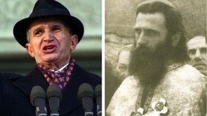 Dialog memorabil între Arsenie Boca și Nicolae Ceaușescu. Cuvintele au rămas ștanțate în istoria României