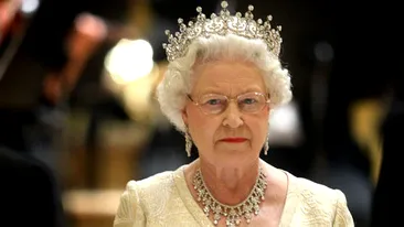 Regina Elisabeta a II-a are COVID-19