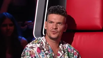 Tudor Chirilă, venituri de aproape 1 milion de euro. Statul, însă, nu s-a ales cu aproape nimic