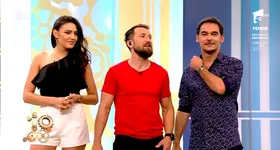 Galerie foto - poza 1