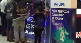 Galerie foto - poza 4