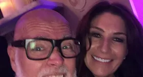 Galerie foto - poza 3