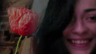 Sora Aureliei a venit cu primul avion din India cand a auzit de tragedie! Voi face cumva dreptate