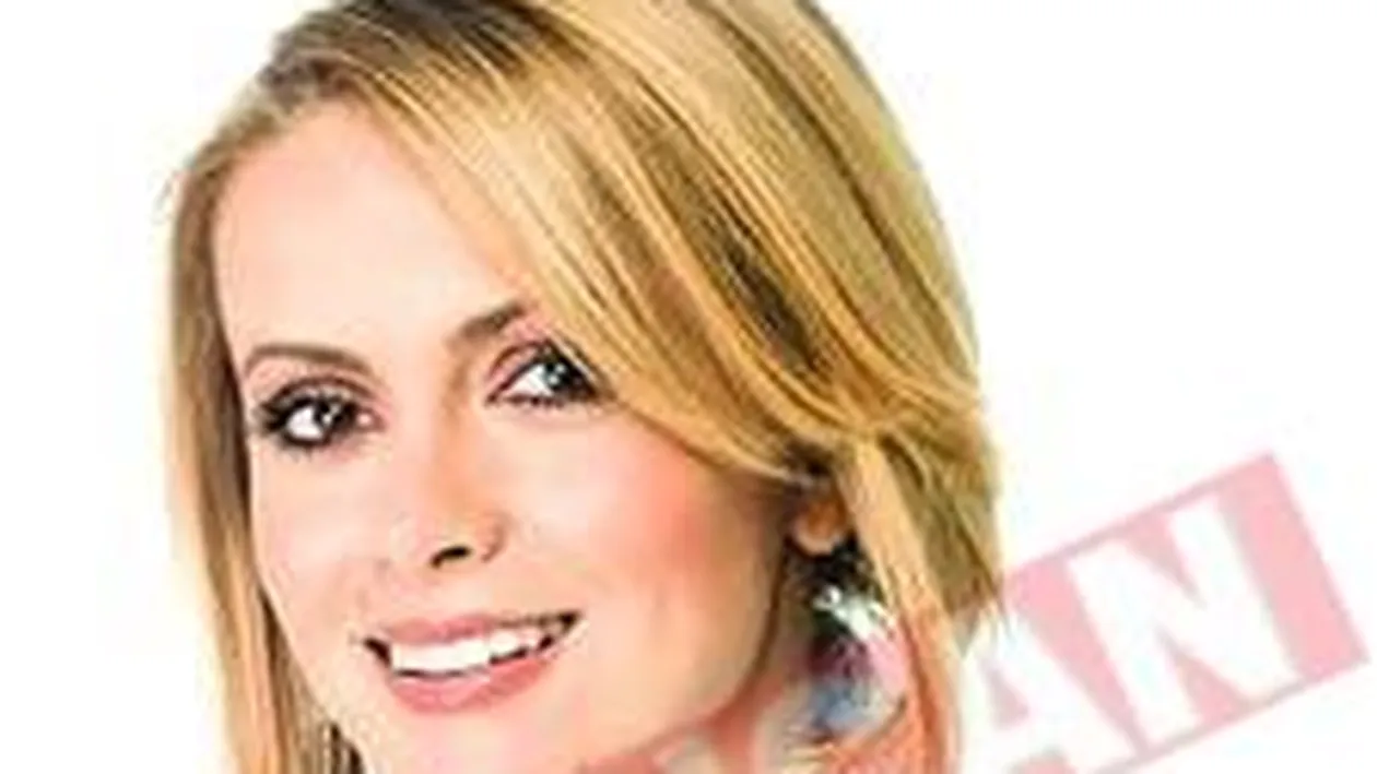 A fost cea mai mare umilinta din viata mea