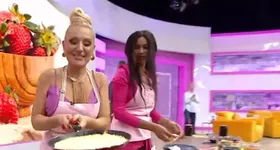 Galerie foto - poza 1