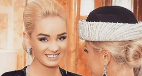 Galerie foto - poza 3