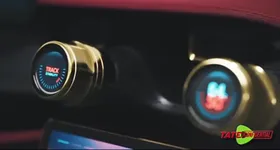 Galerie foto - poza 4