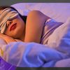 De ce oamenii dormeau odinioară în două reprize pe timpul nopții și când s-a schimbat acest obicei