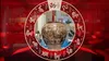 Horoscop chinezesc azi, 2 august 2026. Zodiile care trebuie să petreacă timp în natură, alături de familie și prieteni