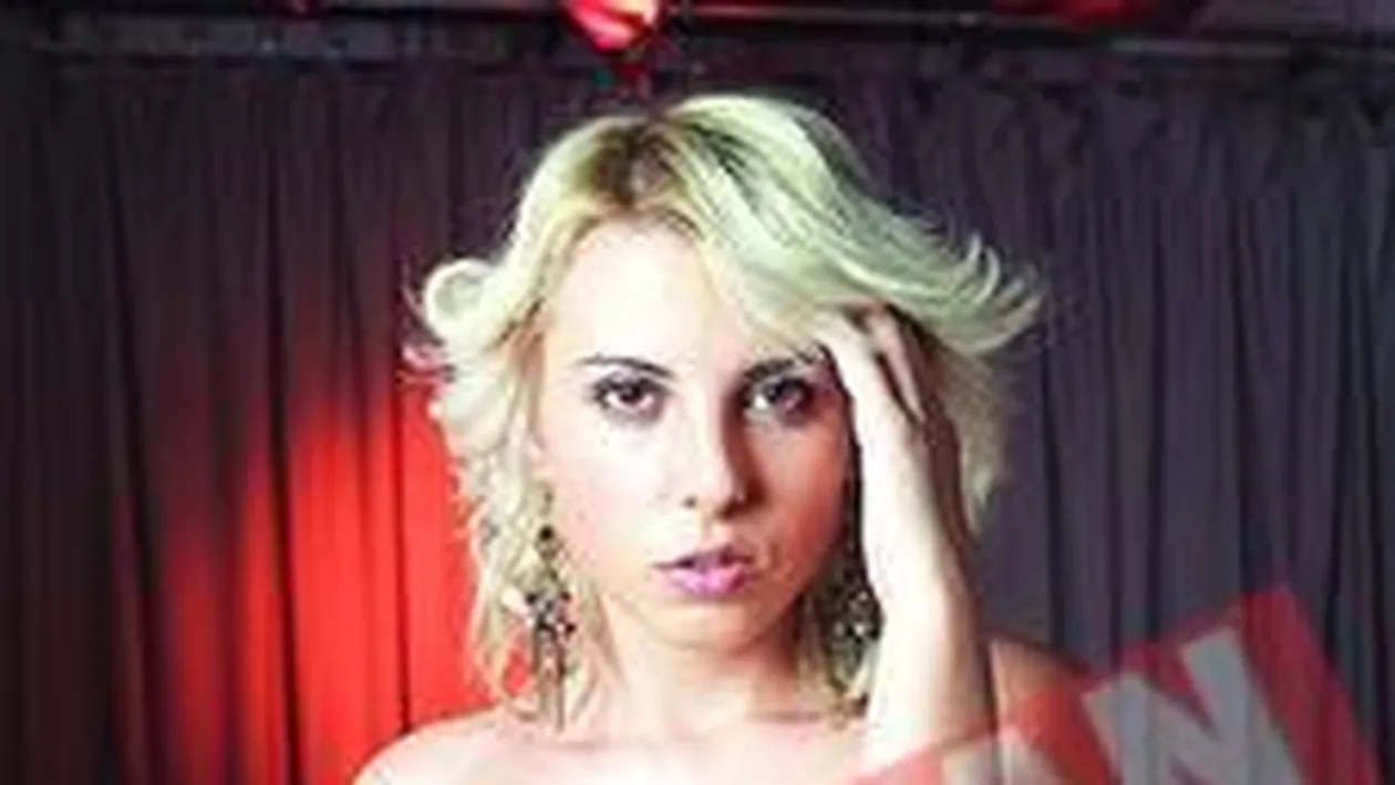 Electoratul PLD o vrea pe Alina